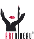 Logo Art Niveau